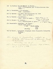 Pagina74 - Quadri e riproduzioni